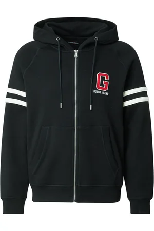 Guess Sweatjakke