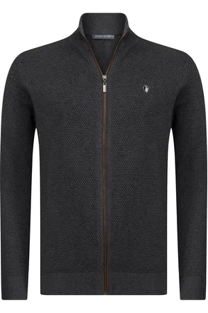 Jacey Quinn Cardigan