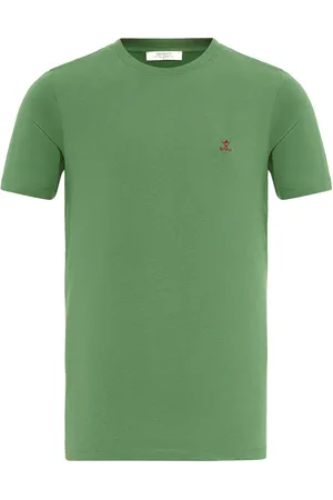 Antioch Bluser & t-shirts