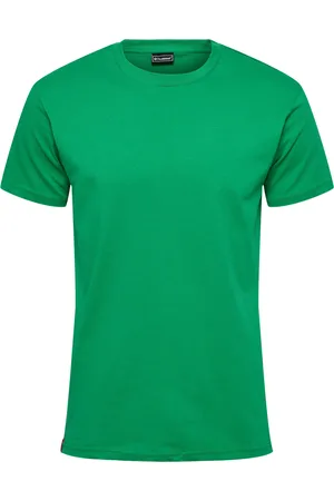 Hummel Bluser & t-shirts 