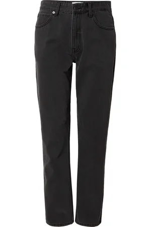 DAN FOX APPAREL Jeans 