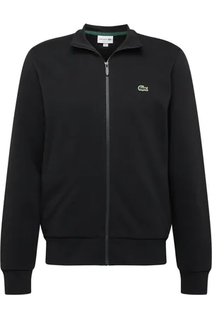 Lacoste Sweatjakke