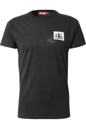 Derbe Bluser & t-shirts 