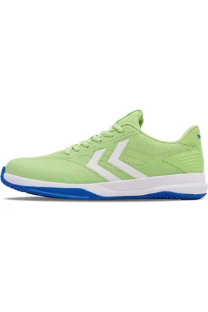 Hummel Sportssko