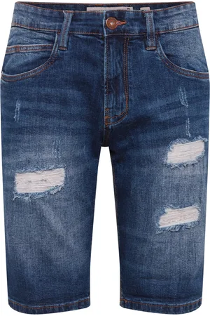 INDICODE Jeans 