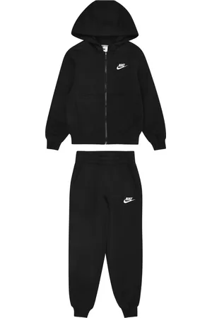 Nike Joggingdragt 