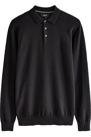 Next Pullover
