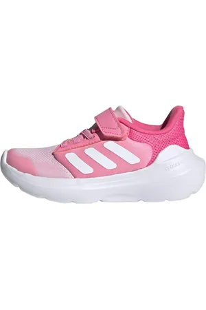 adidas Sportssko 