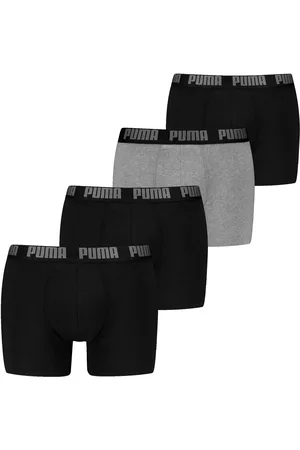 PUMA Boksershorts