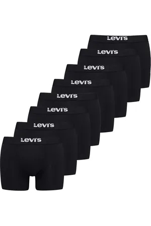 Levi