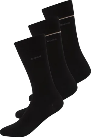 HUGO BOSS Sokker