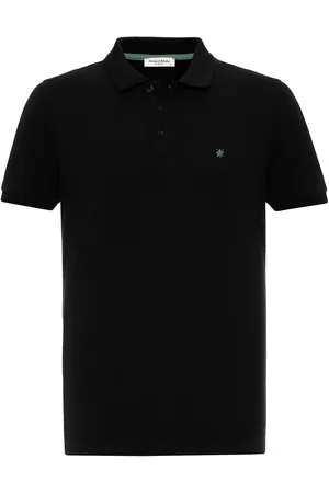 anou anou Bluser & t-shirts