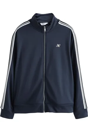 Next Sweatjakke