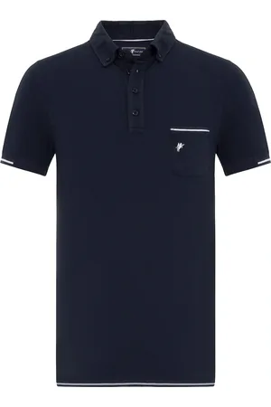 Denim Culture Bluser & t-shirts 