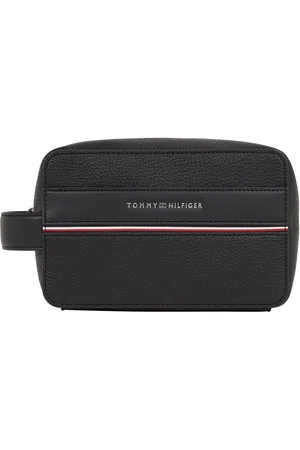 Tommy Hilfiger Toilettaske