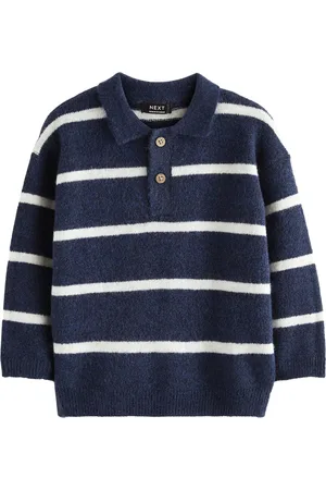Next Pullover