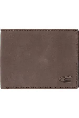 Camel Active Tegnebog 