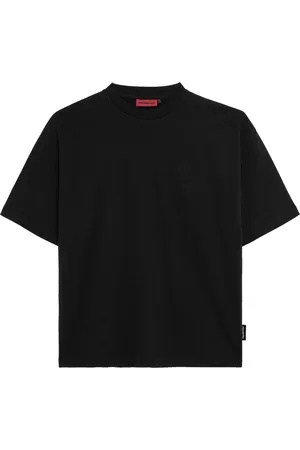 Prohibited Bluser & t-shirts