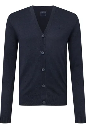 SCALPERS Cardigan