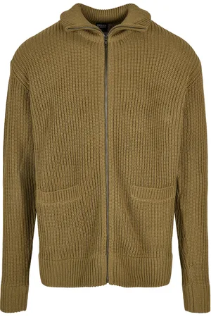 Urban classics Cardigan