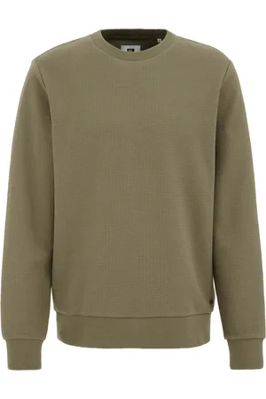 WE Fashion Pullover