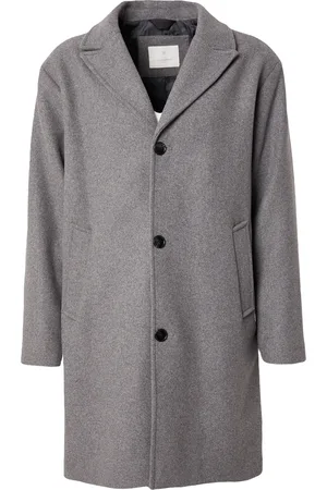 JACK & JONES Overgangsfrakke 