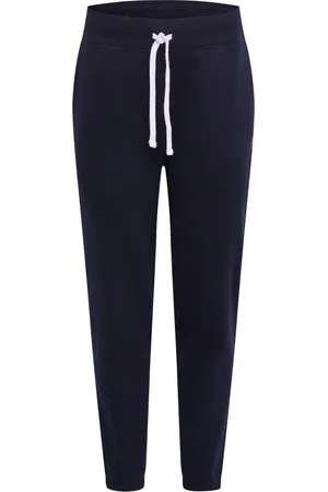 Ralph Lauren Bukser
