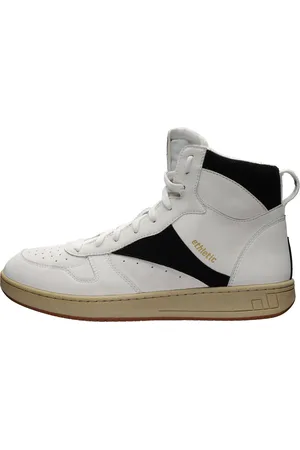 ETHLETIC Sneaker high 