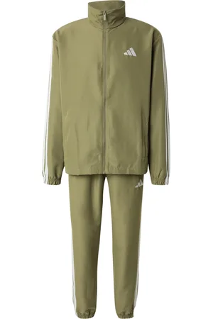 adidas Træningsdragt