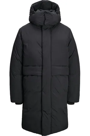 JACK & JONES Vinterfrakke 