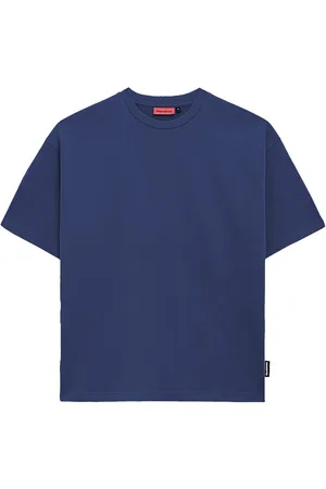 Prohibited Bluser & t-shirts