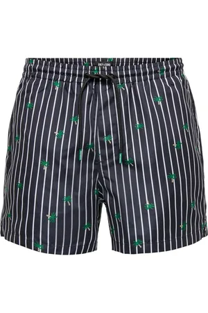 Only & Sons Badeshorts