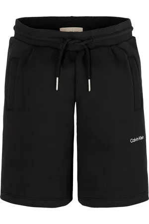 Calvin Klein Bukser