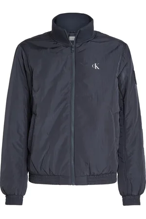 Calvin Klein Overgangsjakke 