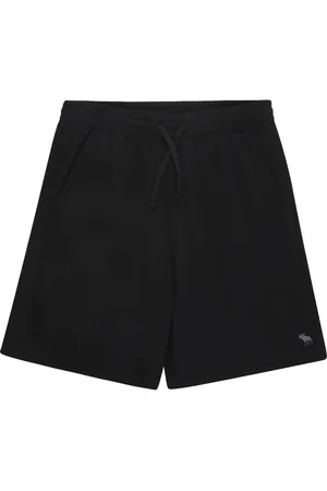 Abercrombie & Fitch Bukser