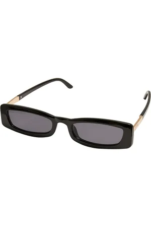 Urban classics Solbriller
