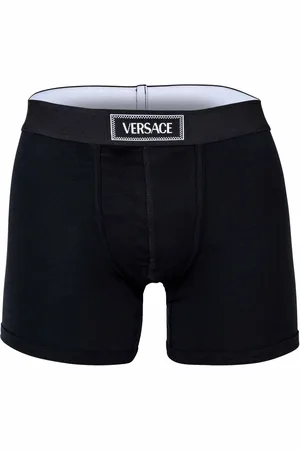 VERSACE Boksershorts