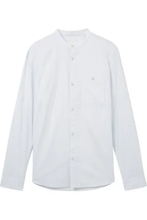 TOM TAILOR Skjorte
