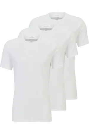 Calvin Klein Undertrøje