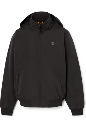 Timberland Overgangsjakke
