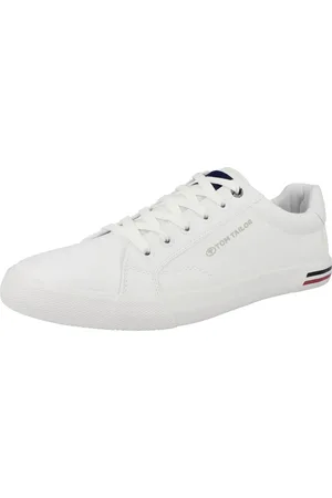 TOM TAILOR Sneaker low