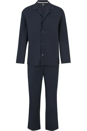 HUGO BOSS Pyjamas lang 