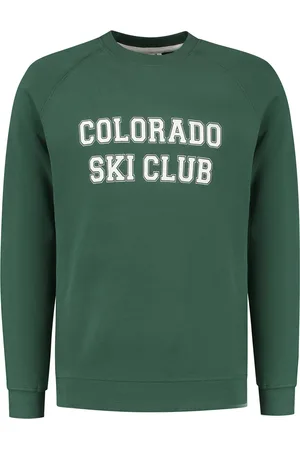 Shiwi Sweatshirt 