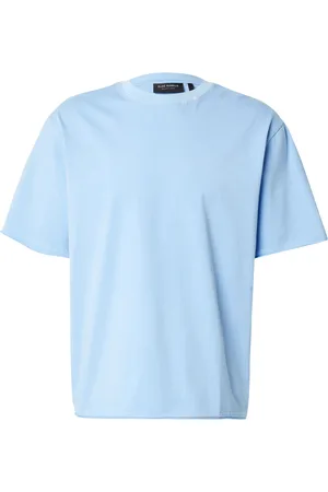 Elias Rumelis Bluser & t-shirts 