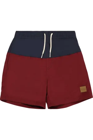 Urban classics Badeshorts