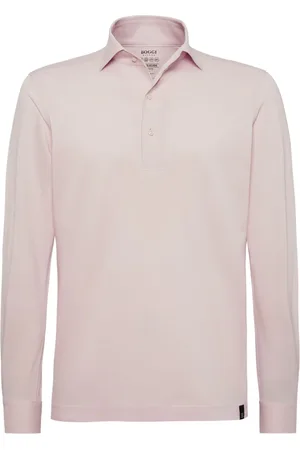 Boggi Milano Bluser & t-shirts