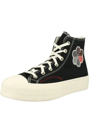 Converse Sneaker high