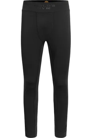 GOLD´S GYM APPAREL Sportsbukser 