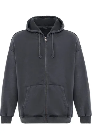 Dandalo Sweatjakke 