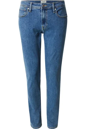JJ Jeans 